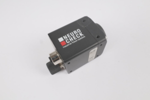 NCCG-51C.I