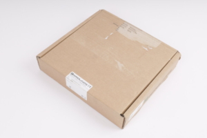 NCN20-F35-A2-250-20M-V1