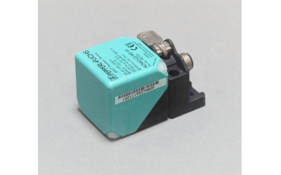 NCN40-L2-N0-V1