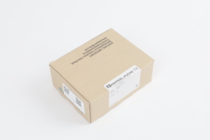 NCN50-FP-A2-P1