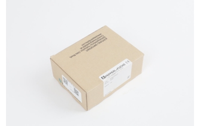 NCN50-FP-A2-P1