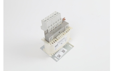 ND030-023