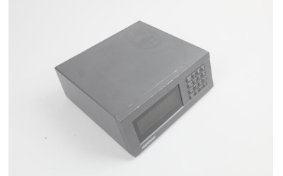 ND231B