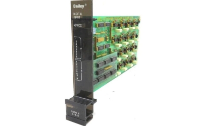 NDSI02