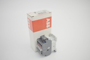 NE30E
