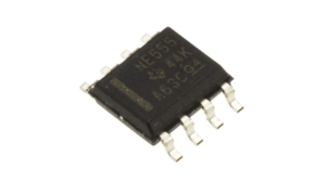NE555D