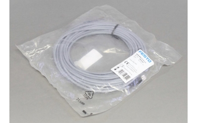 NEBB-M8G3-P-10-LE3