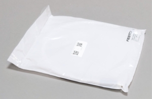 NEBC-F12G8-KH-0.5-N-S-F12G8