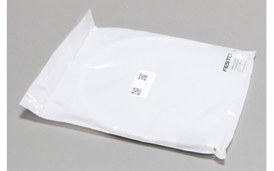 NEBC-F12G8-KH-0.5-N-S-F12G8