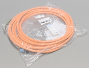NEBM-M16G8-E-7.5-Q7-LE8-1