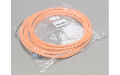 NEBM-M16G8-E-7.5-Q7-LE8-1