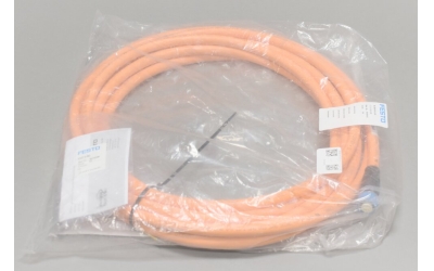 NEBM-M16G8-E-7.5-Q9-LE8
