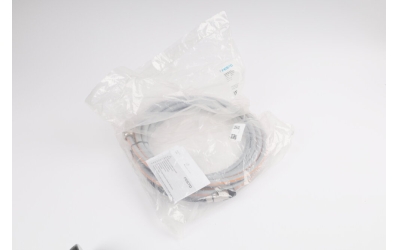 NEBM-M23G15-EH-5-Q7N-R3LEG14