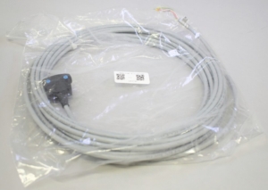 NEBM-S1W9-E-10-Q5-LE6