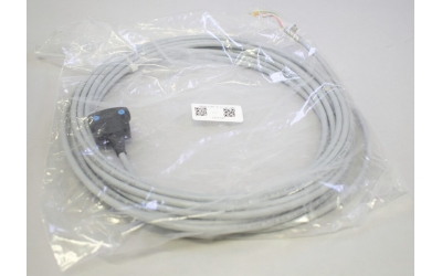 NEBM-S1W9-E-10-Q5-LE6