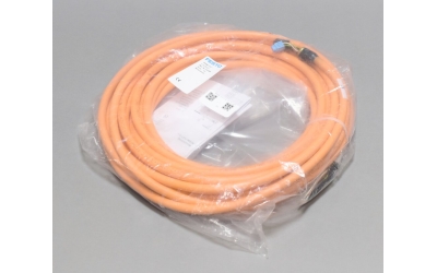 NEBM-T1G7-E-15-N-LE7
