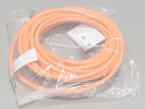 NEBM-T1G8-E-15-Q7N-LE8