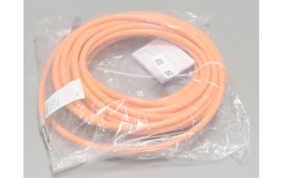 NEBM-T1G8-E-15-Q7N-LE8