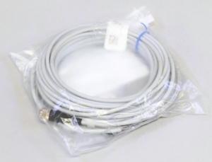 NEBU-M12G5-K-10-LE5