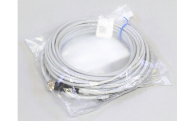 NEBU-M12G5-K-10-LE5