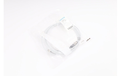 NEBU-M12G5-K-2-M12G4