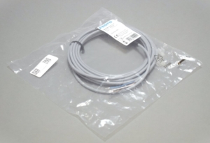 NEBU-M12G5-K-5-LE4