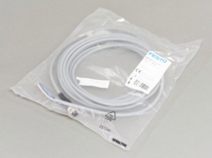 NEBU-M12G5-K-5-LE5