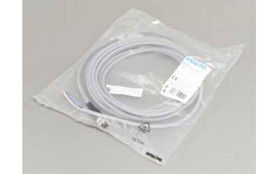 NEBU-M12G5-K-5-LE5