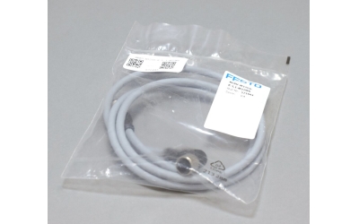 NEBU-M12G8-K-1;1-M12W8