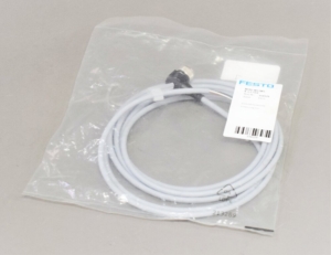 NEBU-M12W5-K-2.5-LE4