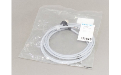 NEBU-M12W5-K-2.5-LE4