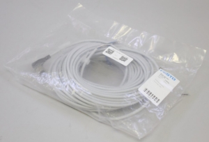 NEBU-M12W5-K-20-LE4