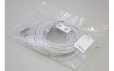 NEBU-M12W5-K-20-LE4