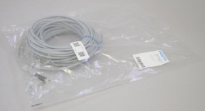 NEBU-M8G3-K-20-LE3