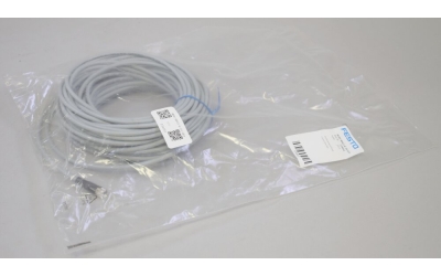 NEBU-M8G3-K-20-LE3
