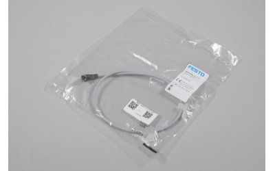 NEBU-M8W3-K-0.5-LE3