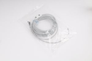 NEBU-M8W4-E-10-LE4