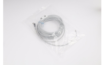 NEBU-M8W4-E-10-LE4