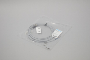 NEBU-M8W4-K-2.5-LE4