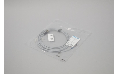 NEBU-M8W4-K-2.5-LE4