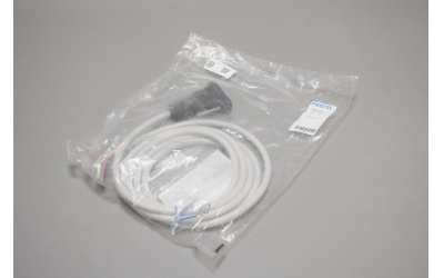 NEBV-S1G25-K-2.5-N-LE15