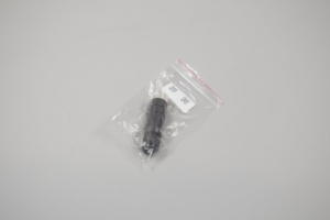 NECU-G78G5-C2