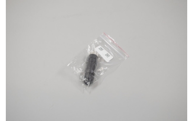 NECU-G78G5-C2