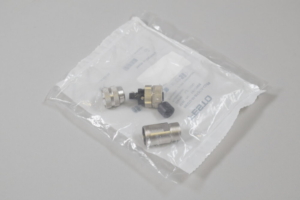 NECU-M-B12G5-C2-PB
