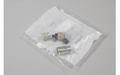 NECU-M-B12G5-C2-PB