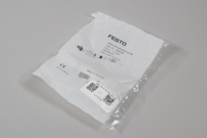 NECU-M-S-B12G5-C2-PB