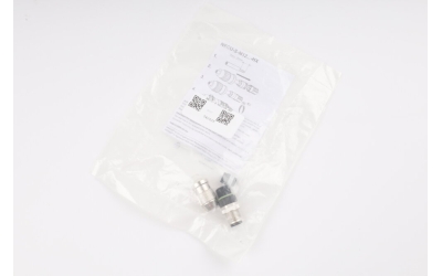 NECU-S-M12G4-HX