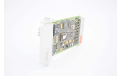 NET-400