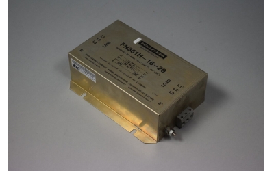 NETZFILTER_NF_016-503