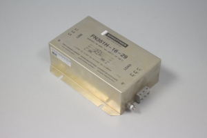 NETZFILTERNF016-503